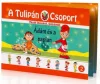 Ádám és a paplan