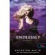 Endlessly - Végtelenül - Természetfölötti 3.