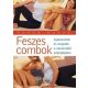 Feszes combok