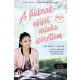 To All the Boys I’ve Loved Before - A fiúknak, akiket valaha szerettem