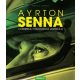 Ayrton Senna - A formula-1 halhatatlan legendája