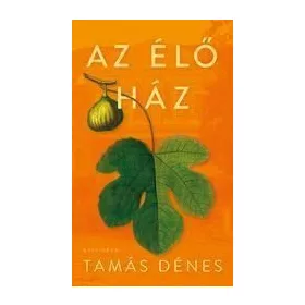 Az Élő Ház