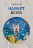 Hamlet retúr