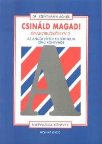 Csináld magad!