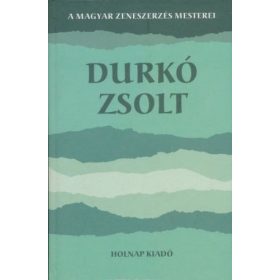 Durkó Zsolt