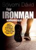 Egy ironman vallomásai