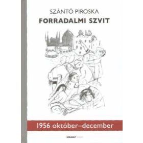 Forradalmi szvit