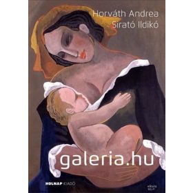 Galéria.hu