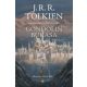 Gondolin bukása