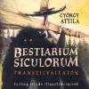 Bestiarium Siculorum