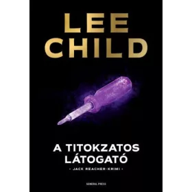 A titokzatos látogató