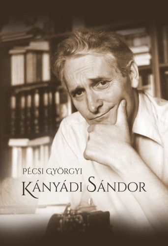 Kányádi Sándor