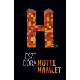 Hotel Hamlet