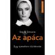 Az apáca