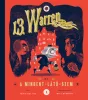 13. Warren és a Mindent-Látó-Szem