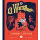 13. Warren és a Mindent-Látó-Szem