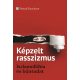 Képzelt rasszizmus - Iszlamofóbia és bűntudat