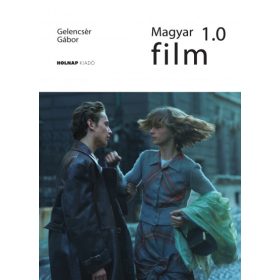 Magyar film 1.0