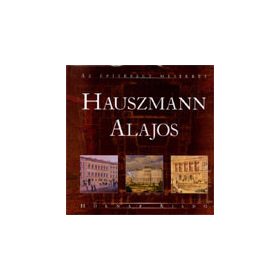Hauszmann Alajos