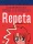 Repeta