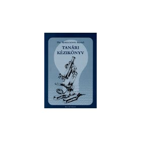 Fizika tanári kézikönyv