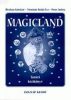 Magicland - Tanári kézikönyv