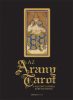 Az arany tarot