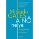 A nő helye