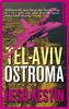 Tel-Aviv ostroma