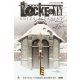 Locke & Key - Kulcs a zárját 2.