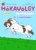 Hókavölgy 10. - A csapatverseny