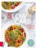 Slow Carb