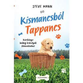 Kismancsból Tappancs