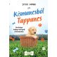 Kismancsból Tappancs