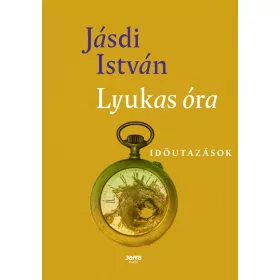 Lyukasóra