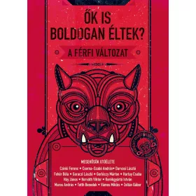 Ők is boldogan éltek?