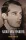 Raoul Wallenberg története