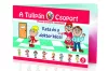 Kata és a doktor bácsi