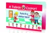 Kata és a doktor bácsi
