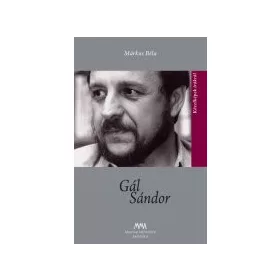 Gál Sándor