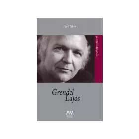 Grendel Lajos