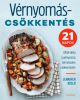 Vérnyomás csökkentés