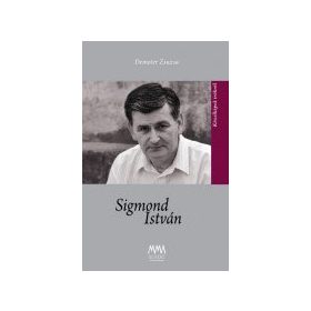 Sigmond István