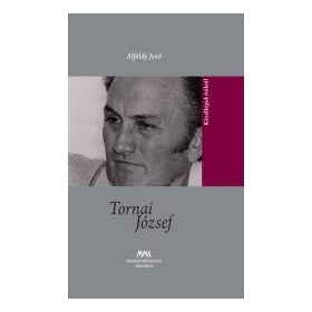 Tornai József