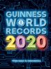 Guinness World Records 2020