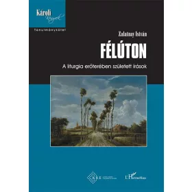 Félúton