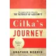 Cilka's Journey