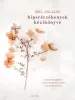 Hiperérzékenyek kézikönyve