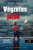 Végzetes játék