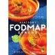 Alacsony FODMAP étrend